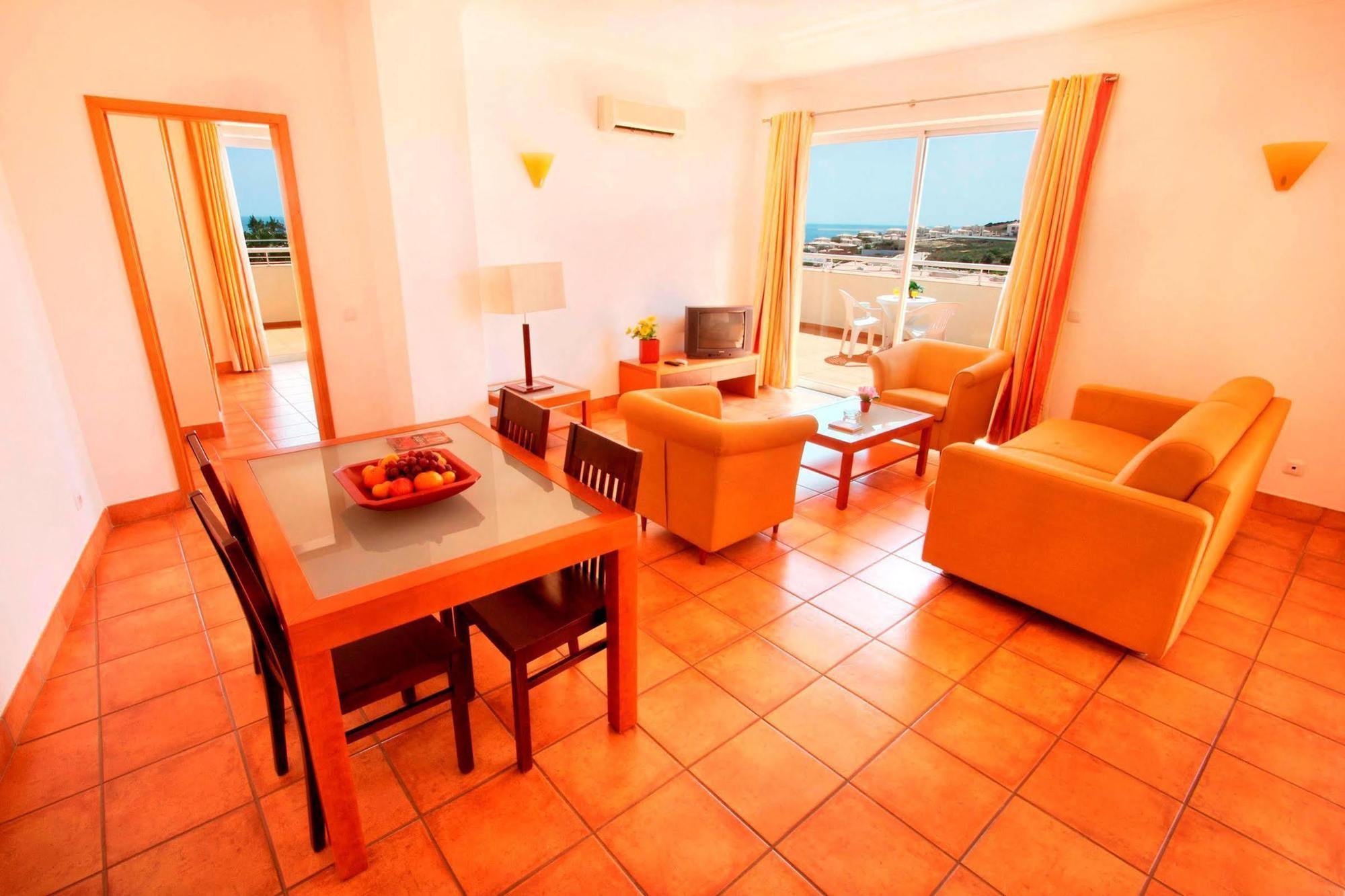 Vila Mos - Beach Resort Lagos Cameră foto